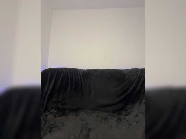 BABYam live cam on BongaCams
