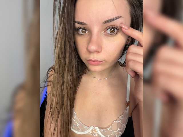 BABYam