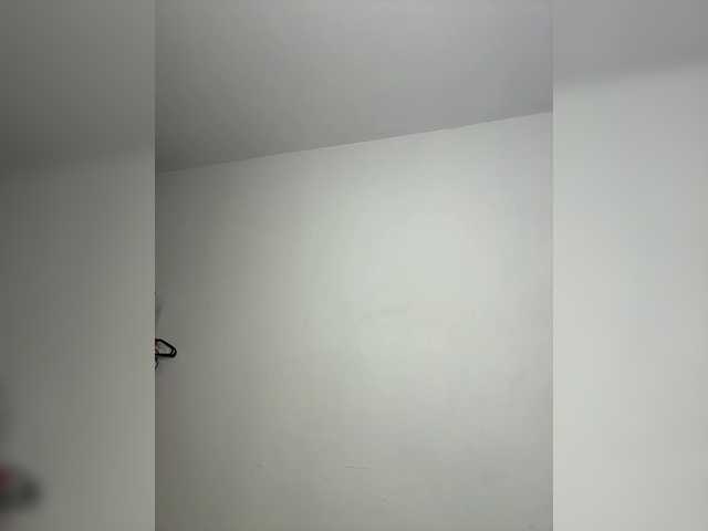 Live трансляция BABYam - slutnetki.online