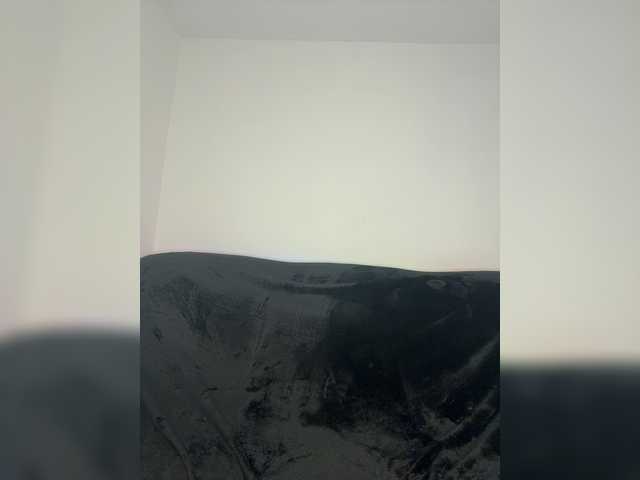 Live трансляция BABYam - slutnetki.online