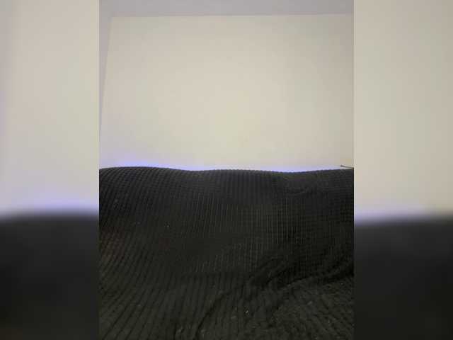 BABYam live cam on BongaCams