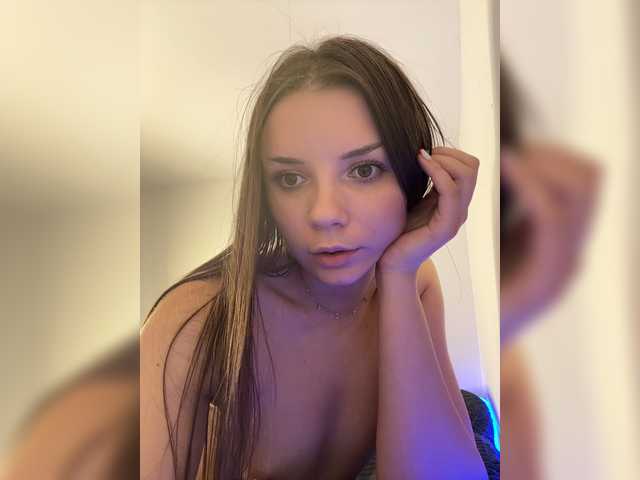 BABYam