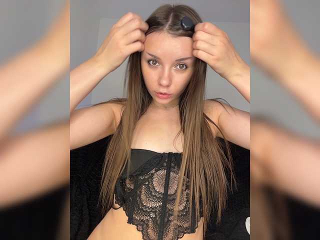 BABYam