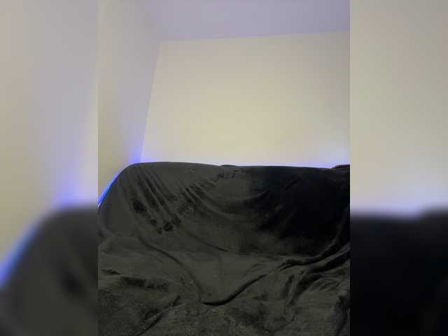 BABYam live cam