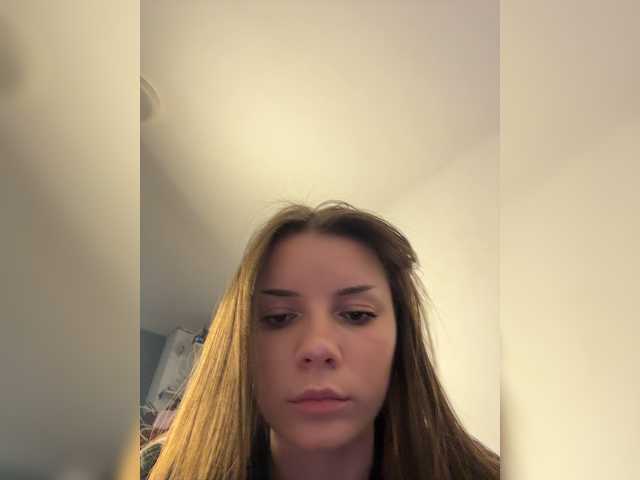 BABYam live cam on BongaCams