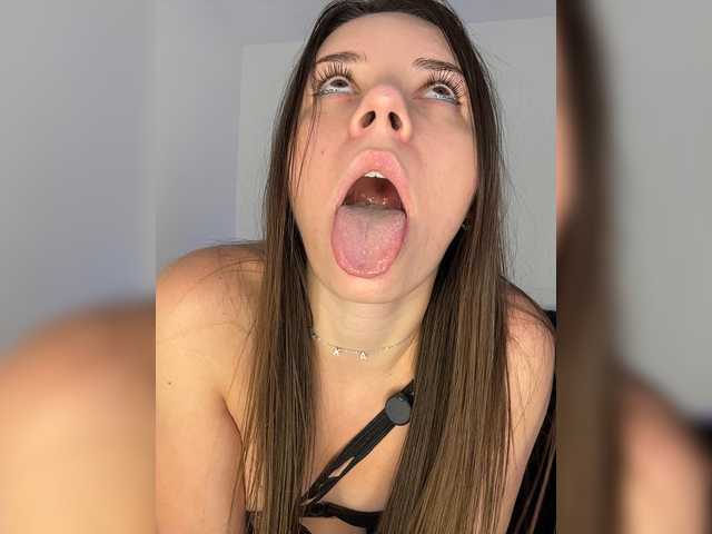 BABYam