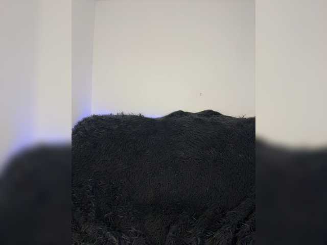 go to chat with BABYam