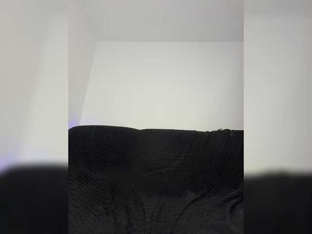BABYam live cam on BongaCams