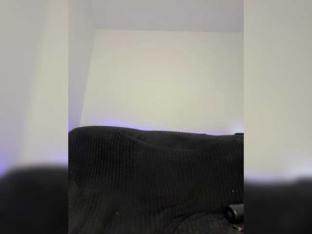 BABYam live cam on BongaCams