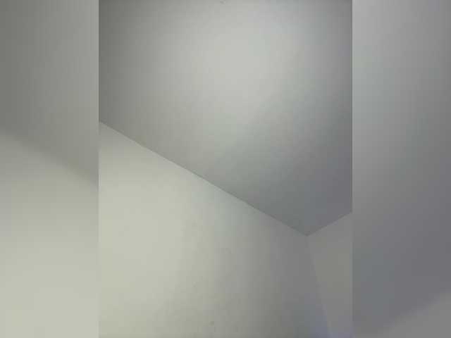 BABYam live webcam show