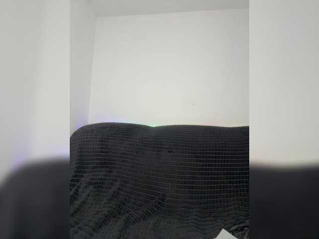 BABYam live cam on BongaCams