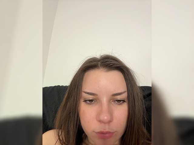 BABYam live cam on BongaCams