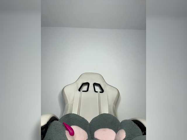 BABYam live cam on BongaCams