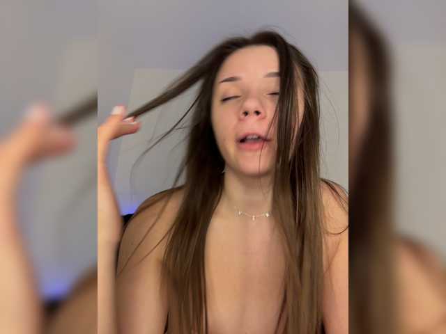 BABYam
