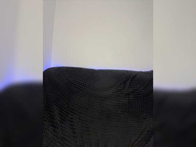 BABYam live cam