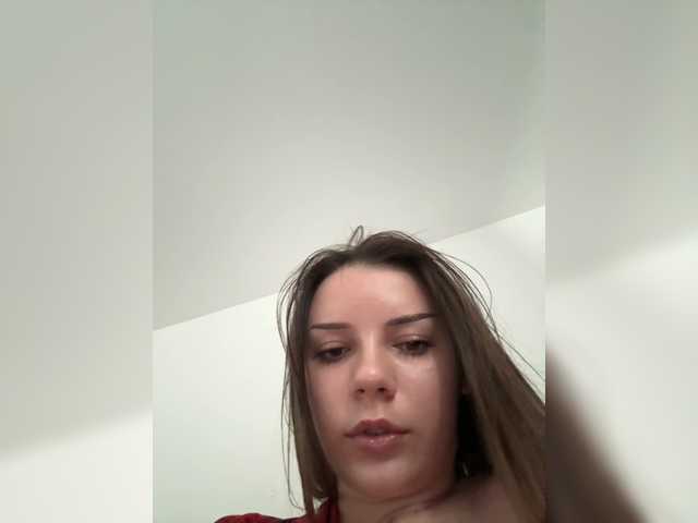 BABYam