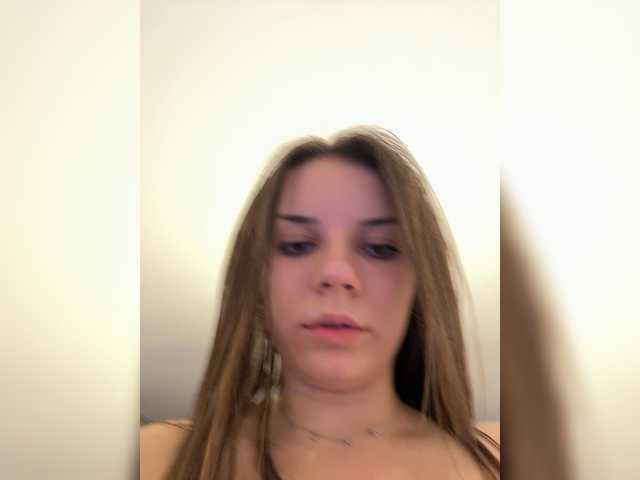 BABYam