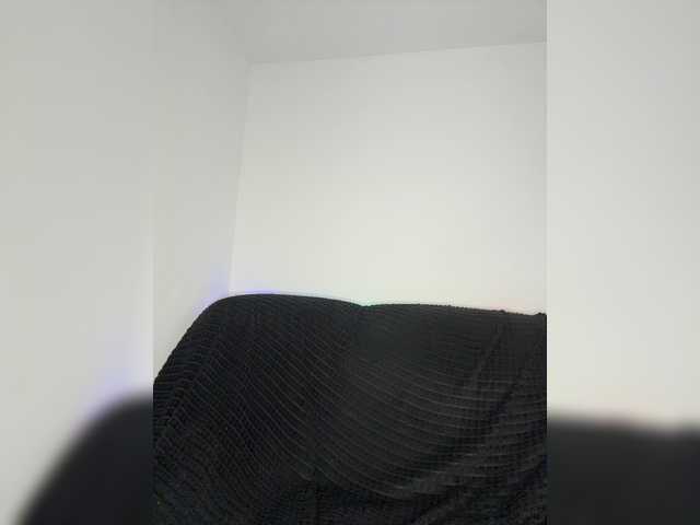 BABYam live webcam show