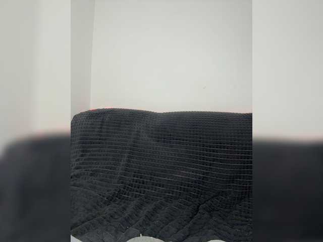 BABYam live cam on BongaCams
