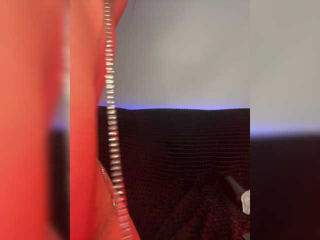 BABYam live cam on BongaCams