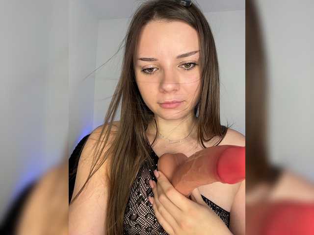 BABYam live webcam show