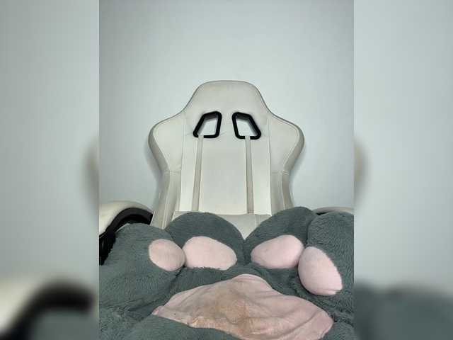 BABYam