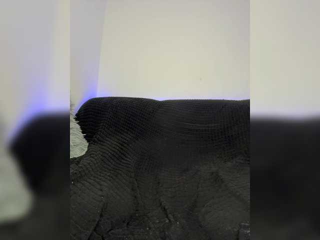 BABYam live webcam show