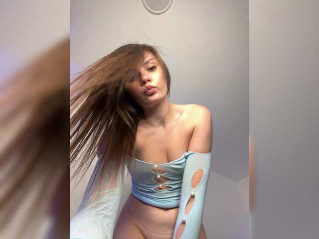BABYam