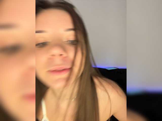 BABYam