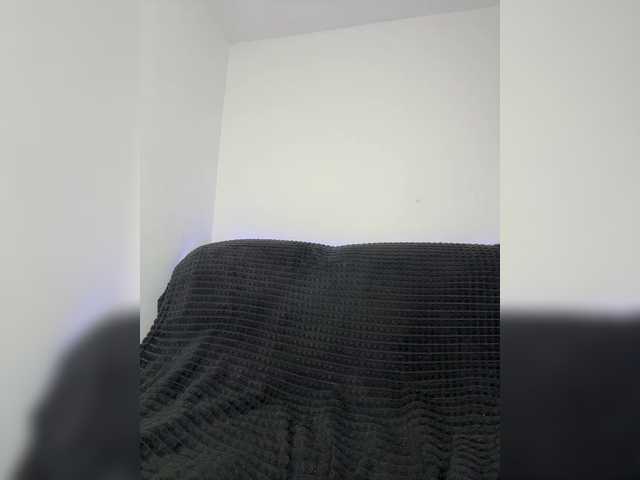 BABYam live cam on BongaCams