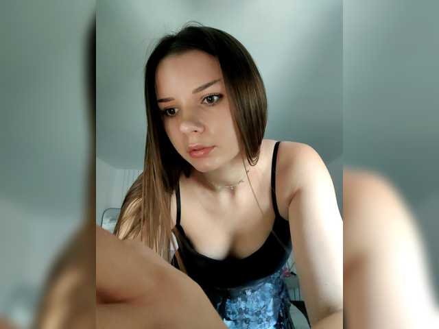 BABYam