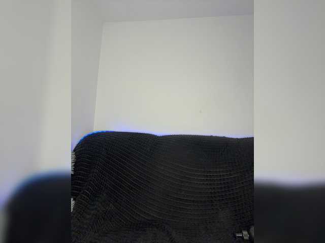 BABYam live webcam show