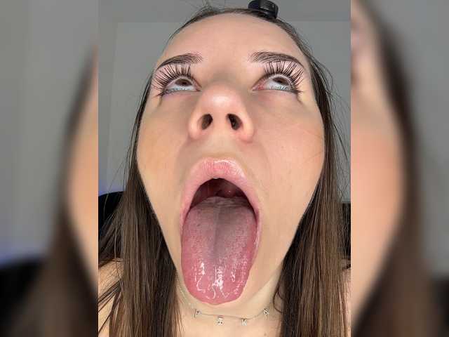 BABYam