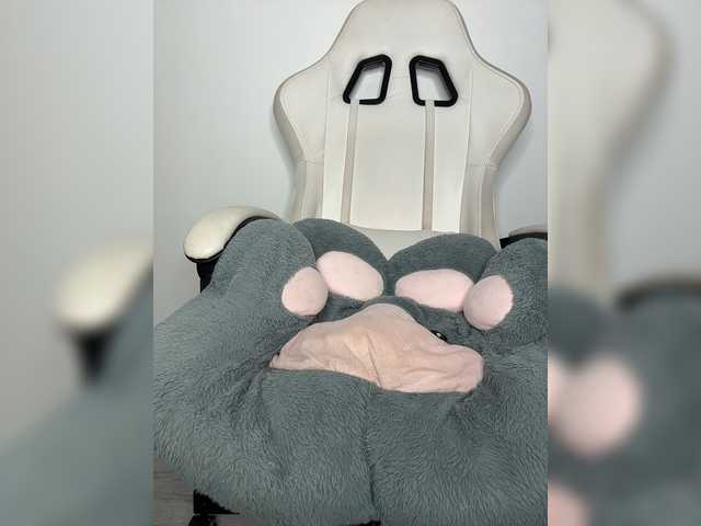 BABYam