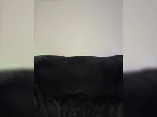 BABYam live cam preview