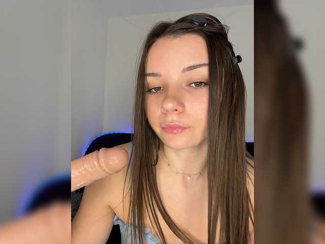 BABYam