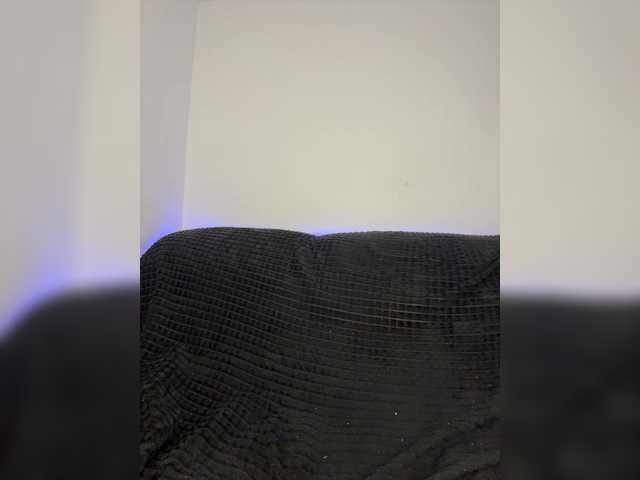 BABYam live webcam show