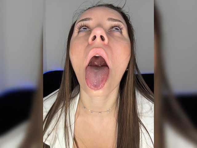 BABYam