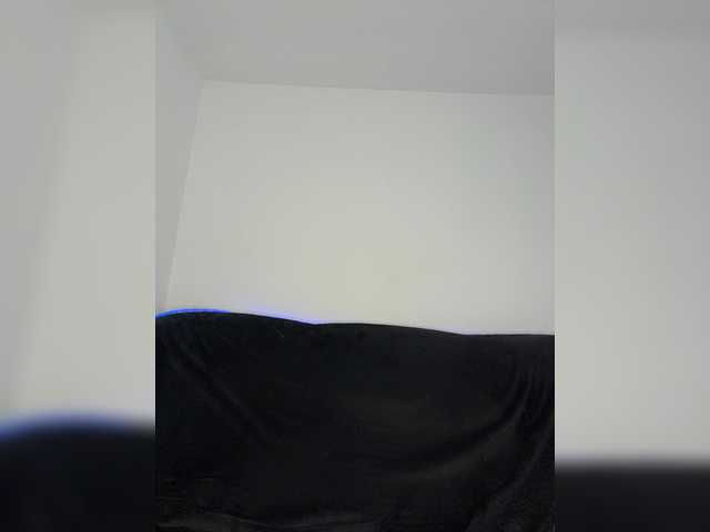 BABYam live cam on BongaCams