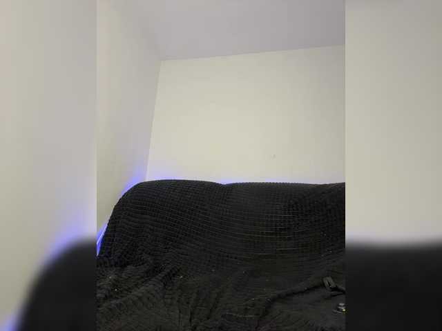 BABYam live cam on BongaCams