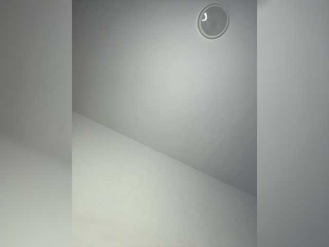 Live трансляция BABYam - slutnetki.online