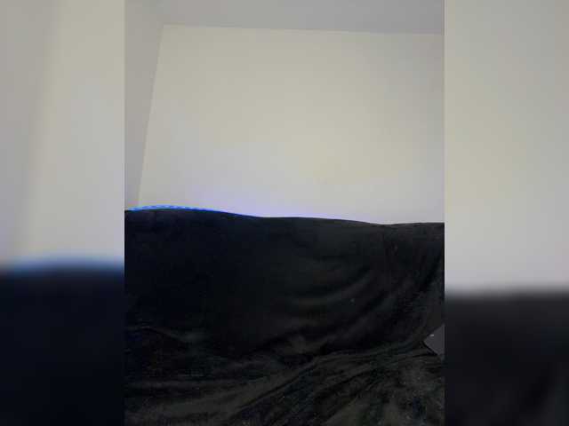 Live трансляция BABYam - slutnetki.online
