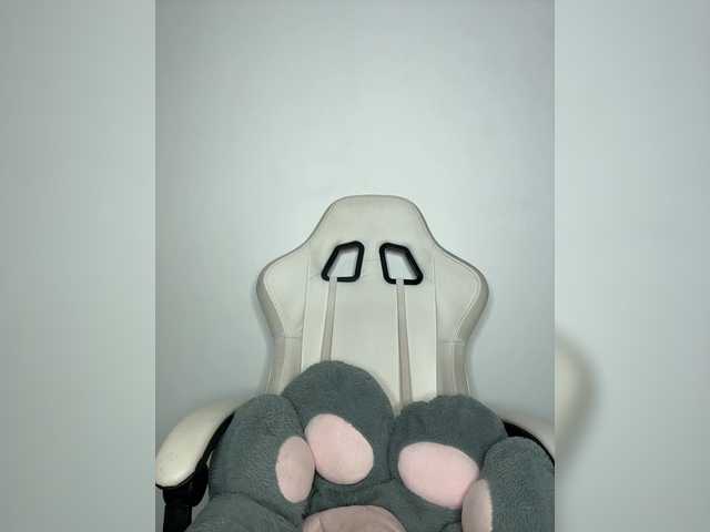 BABYam