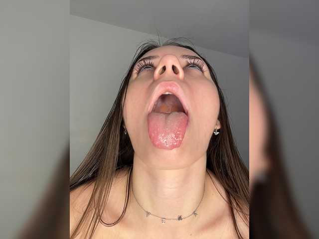BABYam live webcam show