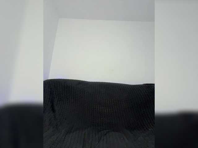 BABYam live cam on BongaCams