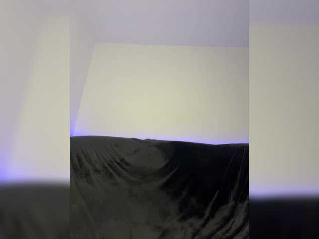 Live трансляция BABYam - slutnetki.online