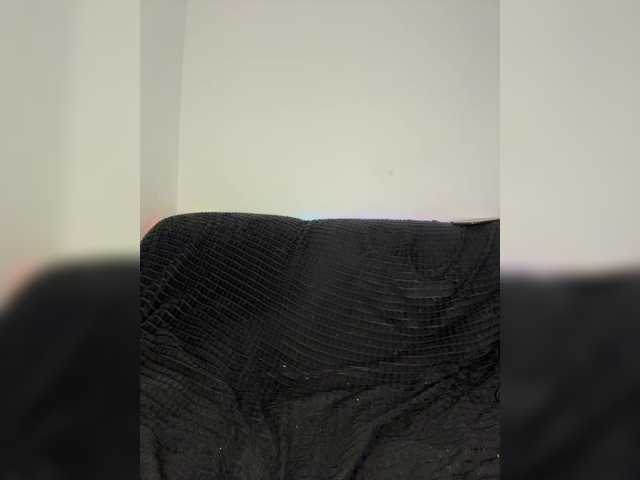 BABYam live webcam show
