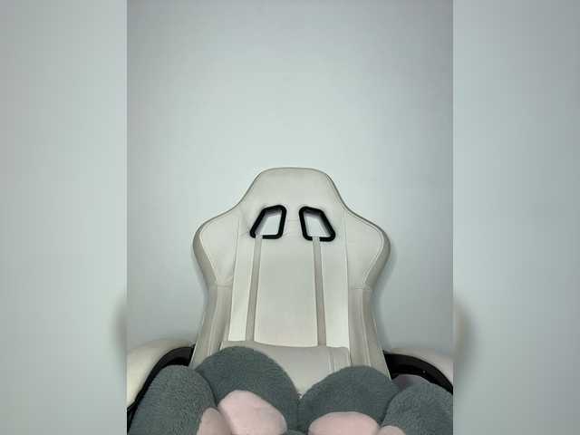 BABYam