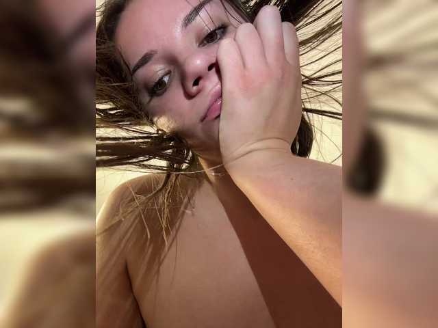 BABYam