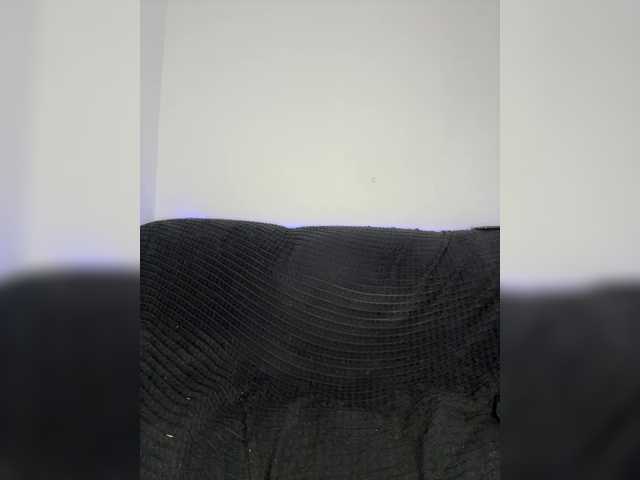 BABYam live cam on BongaCams